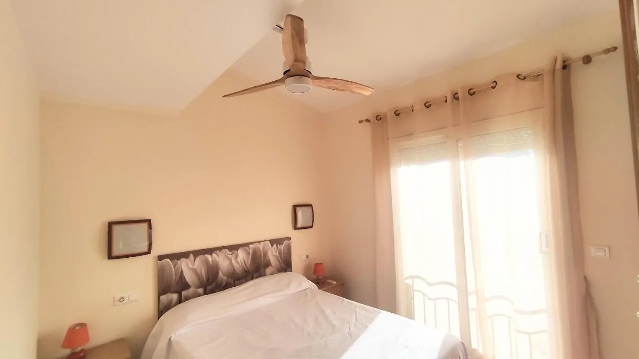 Casa En L'Estartit, Piscina, Jardin Comunitario Villa Holiday home