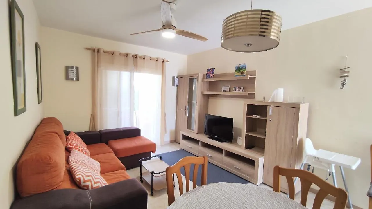 Holiday home Casa En L'Estartit, Piscina, Jardin Comunitario Villa