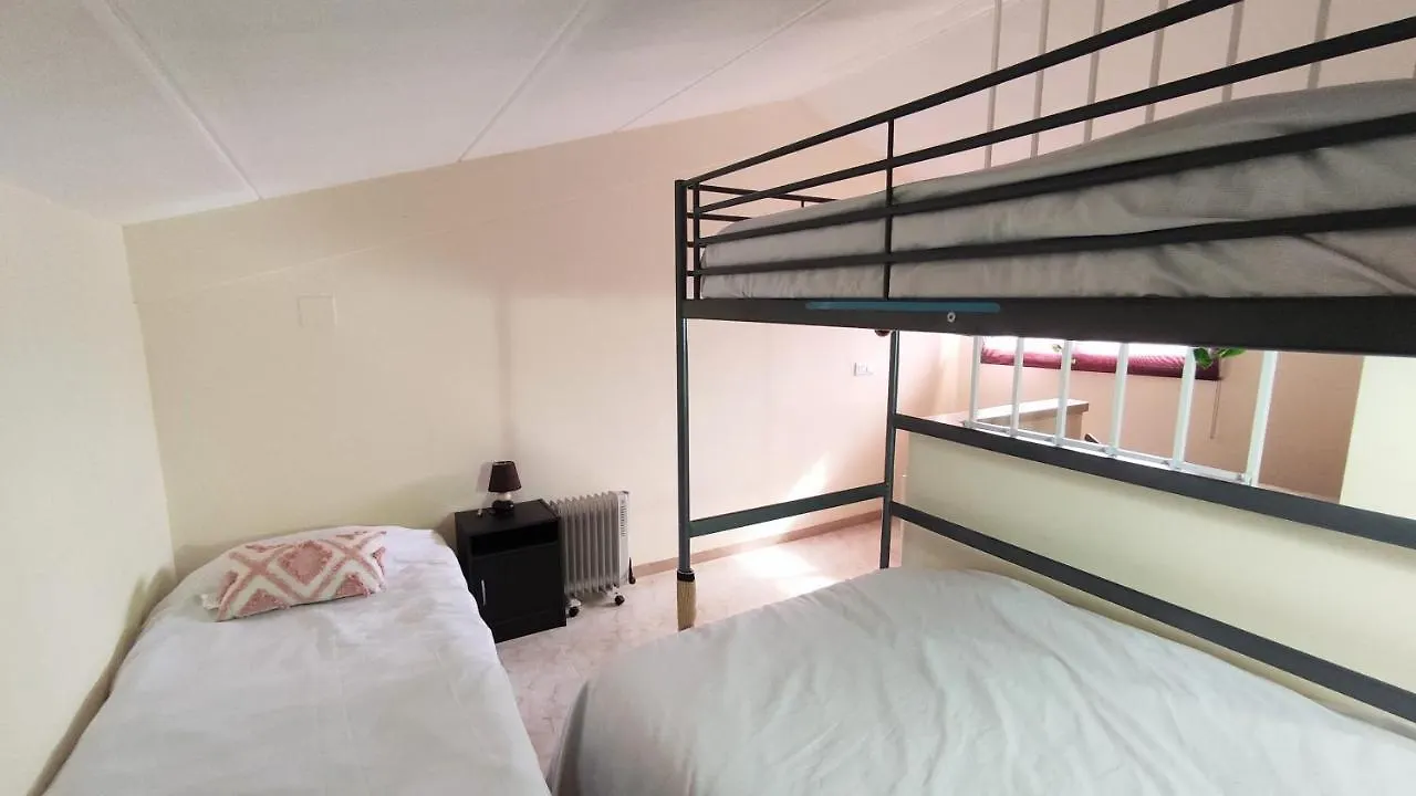 Casa En L\'Estartit, Piscina, Jardin Comunitario contacts